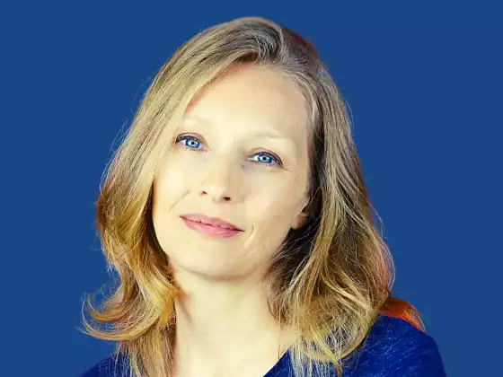 Kai Shanti,
Health & Wellness, Spirituality, Spirituality, Spirituality, Spirituality
Expert at Soulful Summit 2023: путешествие внутрь себя, начните!