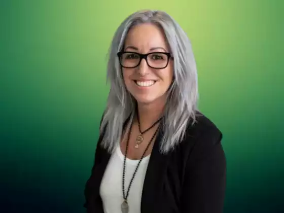 Beth Lynch,
Spirituality, Spirituality, Spirituality, Spirituality, Spirituality, Spirituality, Spirituality, Spirituality, Spirituality, Spirituality, Health & Wellness, Health & Wellness, Health & Wellness, Health & Wellness, Health & Wellness, Personal Development & Coaching, Personal Development & Coaching, Personal Development & Coaching, Personal Development & Coaching
Expert at Fall Symposium 2022 Bundle
