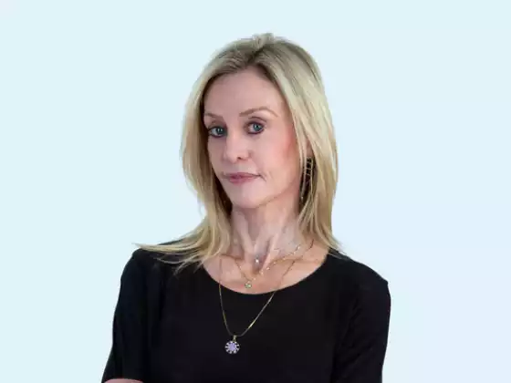 Dr. Lynn Anderson,
Health & Wellness
Expert at Spring Into Soul: A Mind-Body-Spirit Symposium