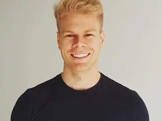 Felix Harder,
                            健康與保健, 營養, 健康與保健, 健康與保健, 健康與保健, 健康與保健, 個人發展與輔導, 烹飪, 烹飪, 糖尿病, 糖尿病, 營養
                            Expert at 營養認證文憑：飲食計劃和膳食準備