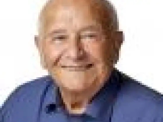 Edward Francis Pio,
Health & Wellness, Health & Wellness, Health & Wellness
Expert at Simposio de verano de 2022