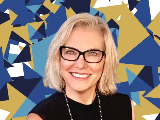 Jamie Butler,
                            Здоровя та оздоровлення, Здоровя та оздоровлення, Духовність, Розвиток карєри, Духовність, Духовність, Духовність, Духовність, Духовність, Духовність, Духовність, Духовність, Духовність, Духовність, Духовність
                            Expert at Color Therapy with Jamie Butler